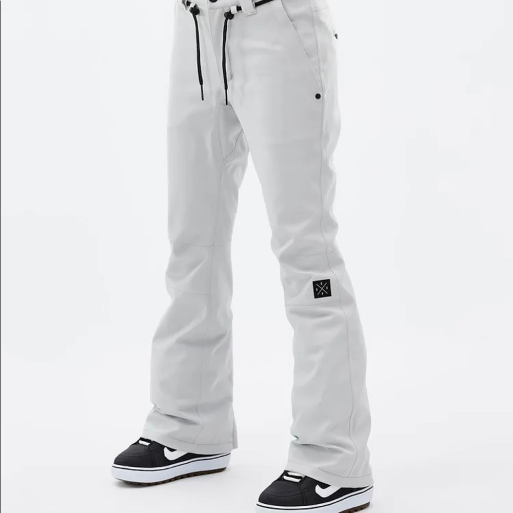 NWT DOPE Snow Tigress Ski/Snowboard Pants